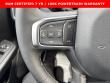 2025 Ram 1500 Big Horn Truck Crew Cab