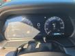 2023 Jeep Grand Cherokee Overland SUV