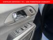 2026 Chrysler Pacifica Select Van Passenger Van