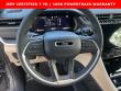 2025 Jeep Grand Cherokee L Limited SUV