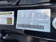 2024 Acura RDX w/Advance Package SUV