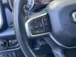 2019 Ram 1500 Laramie Truck Crew Cab