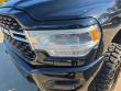 2022 Ram 2500 Big Horn Truck Crew Cab