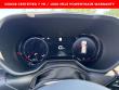 2025 Dodge Hornet GT Plus SUV