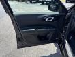 2025 Jeep Compass Limited SUV