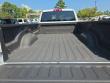 2025 Ram 3500 Big Horn Truck Crew Cab