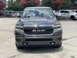 2021 Ram 1500 Limited Truck Crew Cab