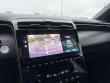 2024 Hyundai Santa Cruz XRT Truck Crew Cab