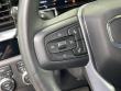 2026 GMC Sierra 1500 SLT Truck Crew Cab