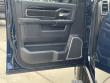 2022 Ram 3500 Laramie Truck Crew Cab