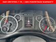 2025 Ram 1500 Big Horn Truck Crew Cab