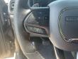 2025 Dodge Durango GT Plus SUV