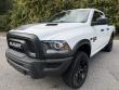 2024 Ram 1500 Classic Warlock Truck Quad Cab