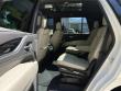 2021 CADILLAC Escalade Sport SUV
