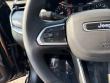2025 Jeep Compass Limited SUV