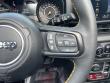 2024 Jeep Wrangler Willys SUV