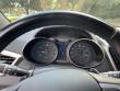 2014 Hyundai Veloster RE:FLEX Hatchback