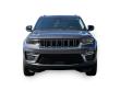 2023 Jeep Grand Cherokee Limited SUV