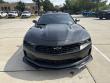 2024 Chevrolet Camaro 3LT Coupe