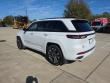 2023 Jeep Grand Cherokee Overland SUV