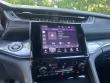 2021 Jeep Grand Cherokee L Altitude SUV