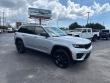 2023 Jeep Grand Cherokee Altitude X SUV