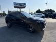 2025 Jeep Compass Limited SUV