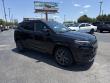 2025 Jeep Compass Limited SUV