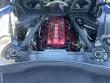 2023 Chevrolet Corvette Stingray 2LT Coupe