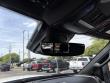 2025 Ram 3500 Big Horn Truck Crew Cab
