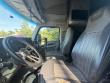 2016 Kenworth t680 t680