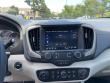 2022 GMC Terrain Denali SUV