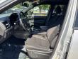 2025 Dodge Durango GT SUV