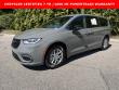 2025 Chrysler Pacifica Select Van Passenger Van