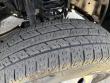 2025 Ram 3500 Big Horn Truck Crew Cab