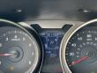 2014 Hyundai Veloster RE:FLEX Hatchback