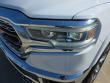2021 Ram 1500 Limited Truck Crew Cab