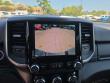 2025 Ram 3500 Big Horn Truck Crew Cab