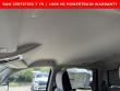 2025 Ram 2500 Laramie Truck Crew Cab