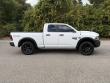 2024 Ram 1500 Classic Warlock Truck Quad Cab