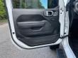 2024 Jeep Wrangler Willys SUV