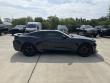 2024 Chevrolet Camaro 3LT Coupe
