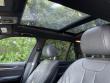 2018 BMW X5 xDrive35i SUV