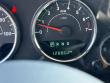 2017 Jeep Wrangler JK Unlimited Sahara SUV