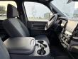 2025 Ram 3500 Big Horn Truck Crew Cab