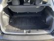 2019 Subaru Crosstrek Limited SUV