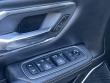 2019 Ram 1500 Laramie Truck Crew Cab