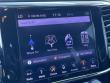 2019 Jeep Grand Cherokee Altitude SUV