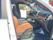 2020 Ram 3500 Longhorn Truck Mega Cab