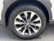 2025 Subaru Outback Limited SUV